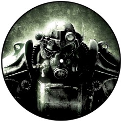 Fallout 3: Original Game Soundtrack