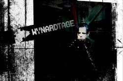 Salvation (Areal Kollen remix) - instrumental