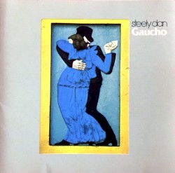 Gaucho