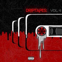 Driptapes Vol: 4