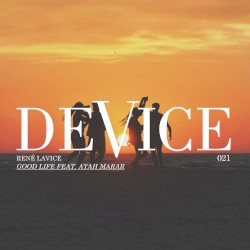 Good Life (extended mix)
