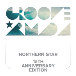 Northern Star