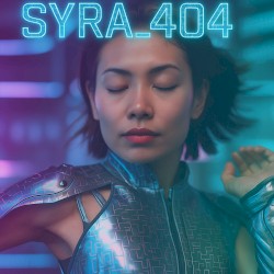 SYRA_404
