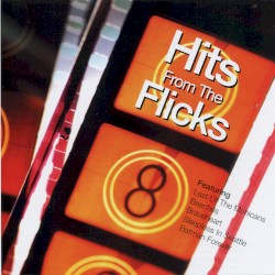Hits From the Flicks