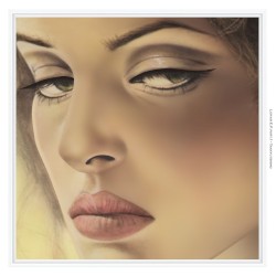 Lunar E.P. Part. 1