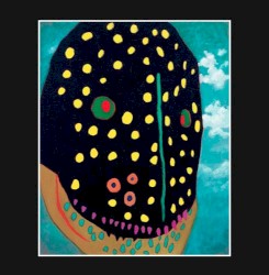 Unreleased Rarities, Out-Takes and Rehearsals, Volume I: 1984–1990