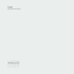 Informed by the Future