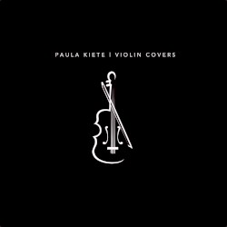 Violin Covers