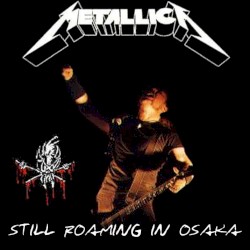 1993‐03‐22: Castle Hall, Osaka, Japan