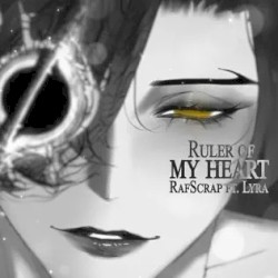 Ruler of My Heart