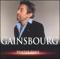 Gainsbourg, Vol. 2