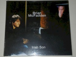 Irish Son