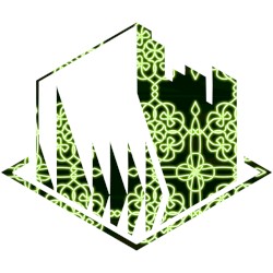 Aira Portfolio