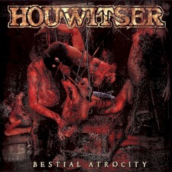 Bestial Atrocity