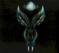 The Night They Came Home