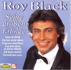 Seine großen Erfolge