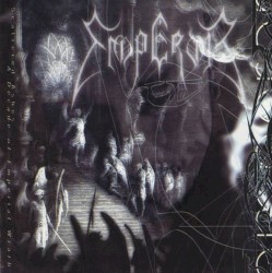 Scattered Ashes: A Decade of Emperial Wrath