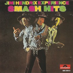 Smash Hits