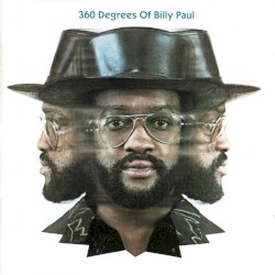 360 Degrees of Billy Paul