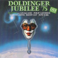 Doldinger Jubilee ’75