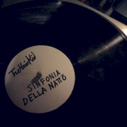 Sinfonia Della Nattō