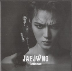 Defiance