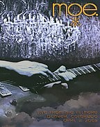 Live at the Fillmore