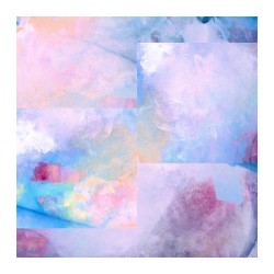 Atmospheric Presense