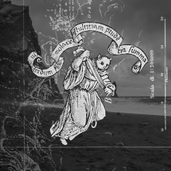 A Panther to Ephraim