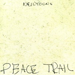 Peace Trail