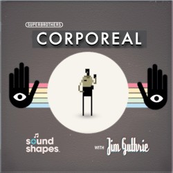 Corporeal