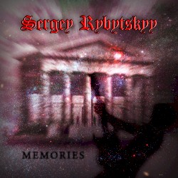 Memories