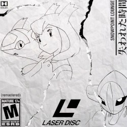 Lost Time (Remastered)