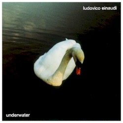 Underwater