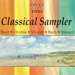 Classical Sampler