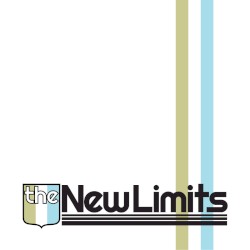 The New Limits