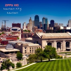 Kansas City, Kansas