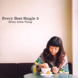Every Best Single 2