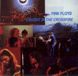 Welcome to the Machine