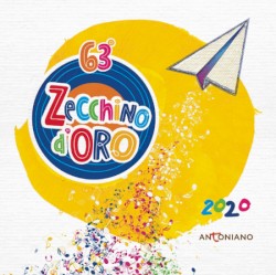63º Zecchino d'Oro: 2020