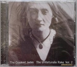 The Unfortunate Rake, Volume 2