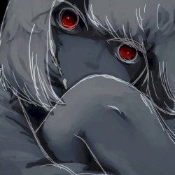 君は悪くない