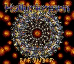 Deranger