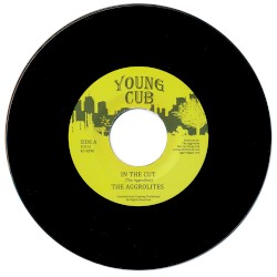 In The Cut / The Heat