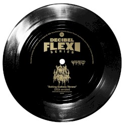 Rotting Godless Throne