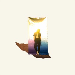 You’re Now 2 (Ginger Root Remix)