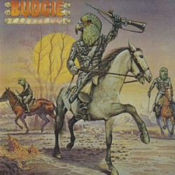 Bandolier