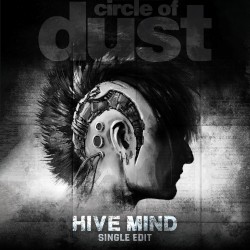 Hive Mind (single edit)