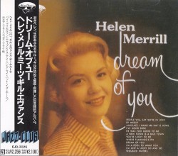 Dream of You