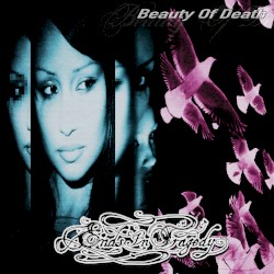 Beauty Of Death